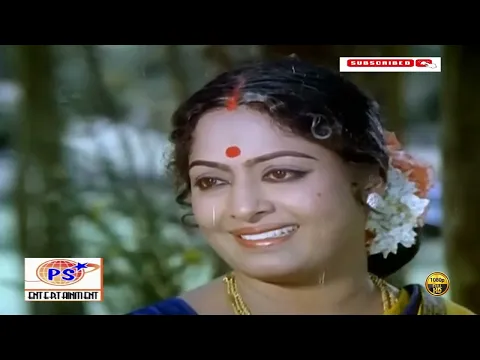 Kanna Thayullam Unnal - YouTube