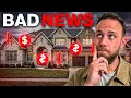 Something Strange is Happening in Connecticut Real Estate 2026