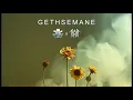 Download Lagu Sleep Token – Gethsemane (Country Cover by Duane Scuttlebutt \u0026 The Fog Town Five)