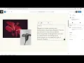 WordPress Gutenberg Block Editor Explained 2025