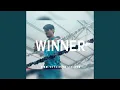 Lagu Winner
