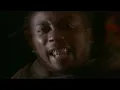 Ol' Dirty Bastard - Brooklyn Zoo (Chinatown Ver.) (Lord Digga Mix) (Uncut) [Official Video]
