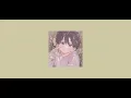 Download Lagu Treasure - Darari   [speed up]
