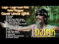 Download Lagu Uncle Djink - Bongkar| Bento| Pesawat Tempur (Reggae Version) surat buat wakil Rakyat