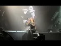 Vitaa Ton amoureuse Live Vitaa la tournée Lille Zénith 2025