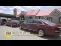 Cunningham Sons Mortuary