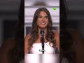 Trump s granddaughter Kai Trump addresses RNC