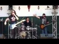 DAYS TO COME Band Albany Ga Battle of the Bands