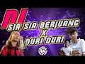 Download Lagu DJ SIA SIA BERJUANG X DURI DURI !!! SPESIAL TAHUN BARU 2022