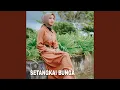 Download Lagu Setangkai Bunga