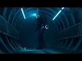 Download Lagu Mission: Impossible – The Final Reckoning | Submarine Clip (2025 Movie) - Tom Cruise