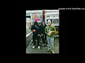 [FREE] SLAYTER x YAN BLOCK x NTG Type Beat -  "secuestro"