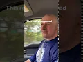 on my way to fuck your girl