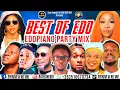 Download Lagu BEST OF EDO BENIN MUSIC MIX 2024|LATEST EDO BENIN MUSIC FT DON VS,SPICE VISION,SAMMI OSAS,SHALLIPOPI