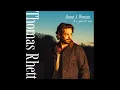 Thomas Rhett, Jordan Davis - Ain't A Bad Life (SLOWED + REVERB)