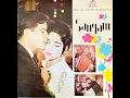 Download Lagu Har Dil Jo Pyar Karega - Lata Mangeshkar, Mukesh \u0026 Mahendra Kapoor (Sangam - 1964)