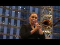 Herbie Hancock "Chameleon" - American Navy Band