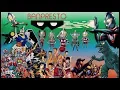 Download Lagu Best BANPRESTO Arcade Games