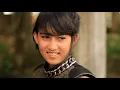 Download Lagu Outbox Project - Kurelakan (Official Music Video)