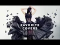Download Lagu My Favorite Covers - Cool Music