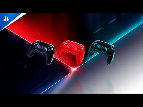 Trailer video