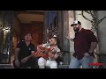 Ahora Que Me Acuerdo - Josi Cuen ft Espinoza Paz, Carin León