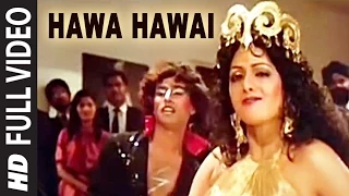 Download 'Hawa Hawai\ MP3
