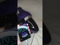 Download Lagu Charging With a Protogen #furries