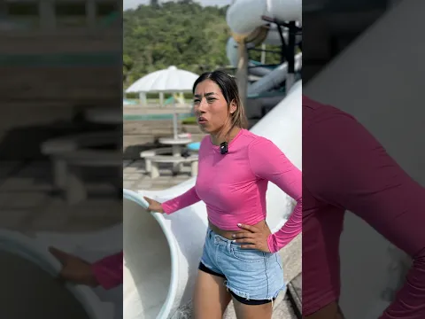Dónde está mi hija Daniela