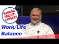 Bob - Balance Harbor Freight Tools