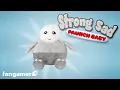 Download Lagu Strong Sad Paunch Baby