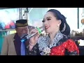 Download Lagu LANGGAM JAWA CAMPURSARI MAT MATAN NYEMEK-PUTRA NUSANTARA FEAT RIRIK//MADU RETNO