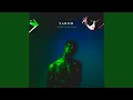 Download Lagu Intro