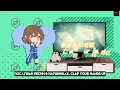 Download Lagu Hanser - Trackmaker [MV]