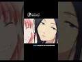 Download Lagu When man’s cosplay went RIGHT! 😆 Wotaku ni Koi wa Muzukashii #shorts #anime #best #badassanime #fun