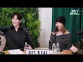 Teenage Mark Tuan Was… Something Else | GET REAL S5 EP16