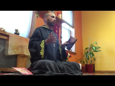 защититься от похитителей осознанности image