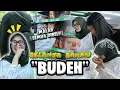 BELANJA BAHAN-BAHAN BUAT SYUTING \