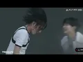 Download Lagu TREASURE A-Nation 2025 ~ LET IT BURN 