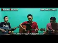 Download Lagu Bondan Prakoso - Kau Tak Sendiri (Official Music Video )