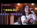 Download Lagu NGELALI (Demy) - RERE AMORA - Cover Manahadap Studio