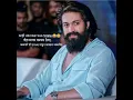 smile ashi theva ki pudhle karpale pahije new status