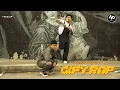 Download Lagu Gift Rap - Pedro ft. Y.A Joe (Official Video) [Still Hot Remix]