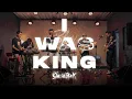 Download Lagu One Ok Rock - I was King (Live Cover) Orchestra Version