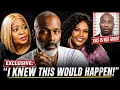 Sad News About Bebe Winans Ex-Wife Her Story Is Truly Heartbreaking