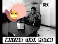 Download Lagu Viral Tukang Jual Pentol \
