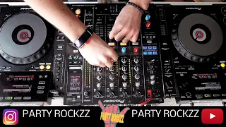  melbourne bounce music mix 2018 free download playlist hd hq