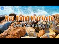 Download Lagu Nya Tolol Nya Gelo - Doel Sumbang (lirik Lagu)  ~ hirup mah durang duraring