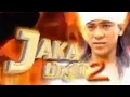 Jaka Tingkir Eps Saripeh Jgoan Betawi Eps Perguruan Macan Putih jgn lpa subscribe,like,komen n share