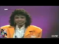 Download Lagu Herty Sitorus - Bunga Mekar Kumbang Merayu (1986) Selekta Pop